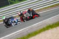 anglesey;brands-hatch;cadwell-park;croft;donington-park;enduro-digital-images;event-digital-images;eventdigitalimages;mallory;no-limits;oulton-park;peter-wileman-photography;racing-digital-images;silverstone;snetterton;trackday-digital-images;trackday-photos;vmcc-banbury-run;welsh-2-day-enduro